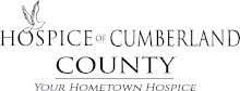 Hospice of Cumberland County